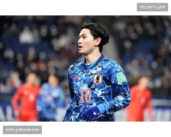 世预赛南美区电视转播创收视新高多场比赛引发全球关注