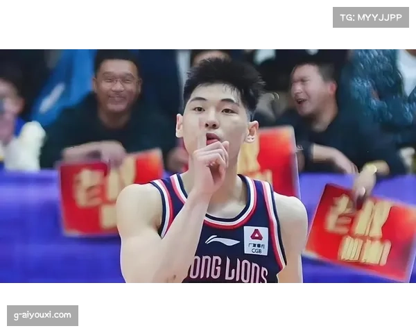 崔永熙透露膝伤恢复理想状态良好全力备战新赛季重回高强度训练