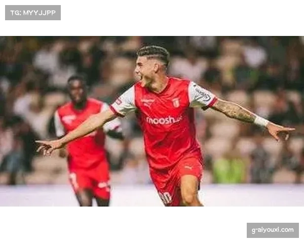 布雷斯特0-0里昂 主场防守组织有所改善