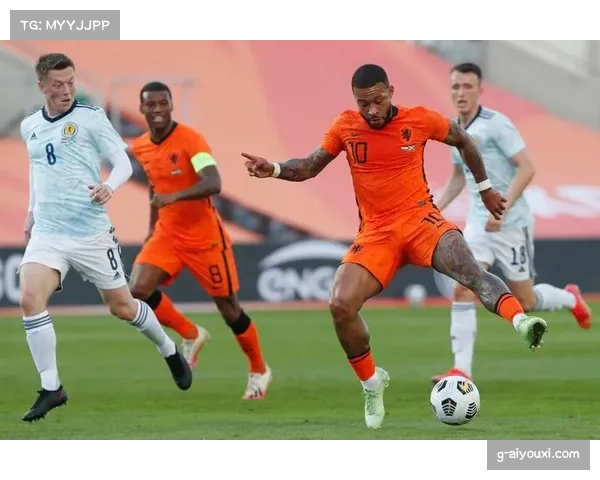 圣保利边锋哈特尔成为队内顶薪 球队保级之路倚重其表现