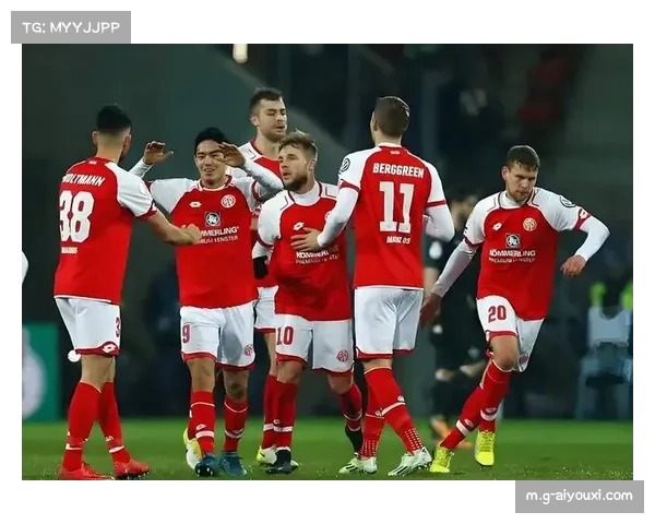 诺丁汉森林客场曾击败西汉姆联布伦特福德，但近5年客场对阵利兹联全败