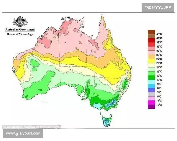 武里南联气候优势明显 比赛气温湿度均优于墨尔本客场