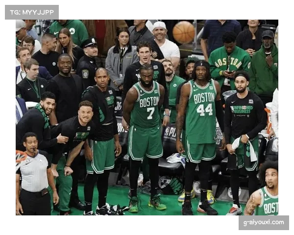 东西部季后赛核心格局渐清晰 头部球队与中游集团分化