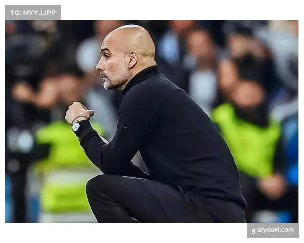 拉克鲁瓦35次拦截203次解围 水晶宫中卫防守稳定性强