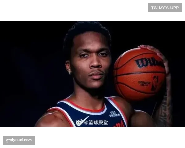 卢指导马瑟林低迷应对：快船要求侵略性带动组织